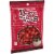 Boston Baked Beans Candy Coated Peanuts Perspective: left