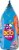 Brach's® Kiddie Mix Candy Perspective: left