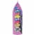 Ferrara Assorted Halloween Big Bag Candy Perspective: left