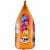 Brach's® Kiddie Mix® Halloween Candy Perspective: left