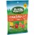 Black Forest Organic Gummy Forest Critters Perspective: left