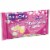 Brach's® Heart "2" Heart™ Tiny Conversation Hearts Candy Perspective: left
