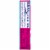 SweeTARTS Conversation Hearts Candy Valentine Perspective: left
