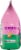 Brach's® Classic Jelly Beans Easter Candy Bag Perspective: left