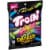 Trolli® Sour Crunchy Crawlers™ Candy Perspective: left