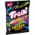 Trolli® Sour Crunchy Crawlers™ Candy Perspective: left