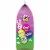 EggFillers Easter Candy Variety Bag 54 Count Perspective: left