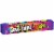 Now & Later® Morphs Mixed Fruit Chews Perspective: left