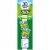Black Forest Gummy Bears - 30 pk Perspective: left