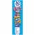 Ferrara Assorted Sweet Tarts and Nerds Perspective: left