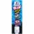 Trolli Sour Brite Crawlers - Assorted - 30 pk Perspective: left