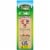 Black Forest Organic Berry Medley Fruit Flavored Snacks Perspective: left