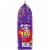 Brach's® Kiddie Mix® Candy Perspective: left