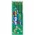 Nerds® Holiday Soft & Chewy Candy Ropes Perspective: left