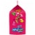 Nerds® Rope Candy Perspective: left