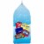 Nestle Assorted Holiday Candy Perspective: left