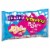 Brach's Wisecracks End the Conversation Hearts Valentine Candy Perspective: left