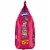 Nerds® Mixed Candy Party Size Variety Bag Perspective: left