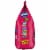 Nerds® Mixed Candy Party Size Variety Bag Perspective: left