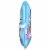 Brach's® Egg Stuffers Mix Easter Candy Perspective: left