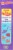 Funables™ Pinkfong Baby Shark™ Assorted Fruit Snacks Perspective: left