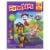 Funables Fruity Snacks PAW Patrol Perspective: left
