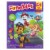 Funables Fruity Snacks PAW Patrol Perspective: left
