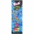 Trolli Holiday Sour Brite Candy Canes Perspective: left