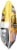 Brach's® Minions Candy Corn Perspective: left