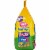 Brach's Eggfillers Crunch Butterfinger Nerds & Gobstoppers Easter Candy Perspective: left