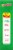 Funables™ Holiday Elf on the Shelf™ Fruit Flavored Snacks Perspective: left
