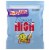 Funables Fruity Snacks Looney Tunes Perspective: left