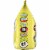 Lemonhead Kiddie Mix Assorted Candy Bag Perspective: left