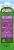 Black Forest® Juicy Burst Berry Medley Fruit Snacks Perspective: left