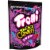 Trolli Very Berry Sour Brite Crawlers Perspective: left