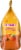 Brach's® Mellowcreme® Autumn Mix Halloween Candy Perspective: left
