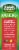 Black Forest® Juicy Burst Mixed Fruit Snacks Perspective: left