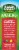Black Forest® Juicy Burst Mixed Fruit Snacks Perspective: left