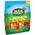 Black Forest Gummy Bears Value Pack Perspective: left