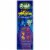 Black Forest® Little Monsters Fruit Snacks Perspective: left