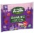 Black Forest® Organic Valentine Gummy Hearts Perspective: left