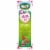 Black Forest® Valentine Hearts Fruit Flavored Snacks Perspective: left