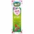 Black Forest® Valentine Hearts Fruit Flavored Snacks Perspective: left