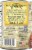 Margaret Holmes® Seasoned Field Peas & Snaps Perspective: left