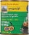 Peanut Patch® Boiled Peanuts Perspective: left