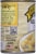 Margaret Holmes® Seasoned Cabbage Perspective: left