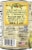 Margaret Holmes® Seasoned Green Lima Beans Perspective: left