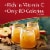 Alpine® Original Spiced Apple Cider Drink Mix Perspective: left