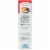 Albers® Enriched Hominy Quick Grits Perspective: left