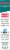 Krusteaz® Snickerdoodle Cookie Mix Perspective: left